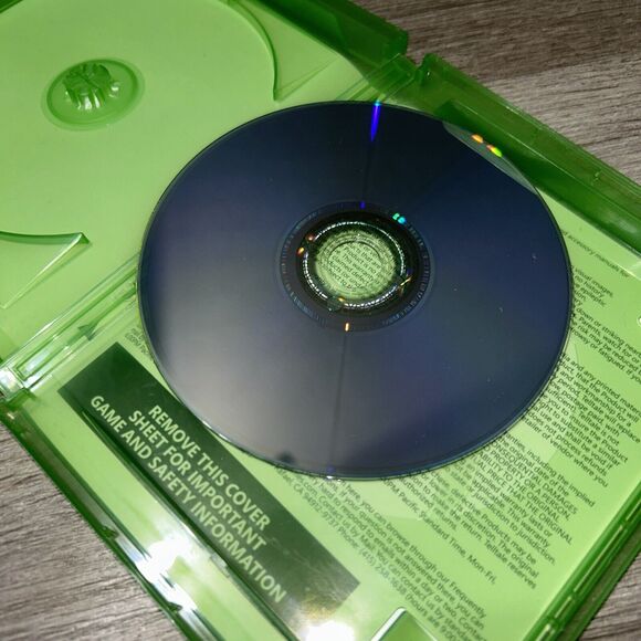 Minecraft : Story Mode-The Complete Adventure Xbox One/Tested Telltale Games - Picture 4 of 5